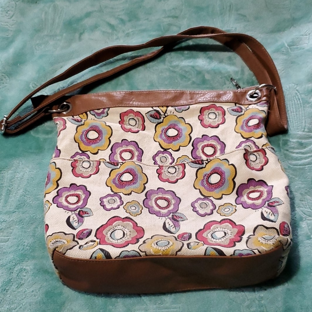 Relic Bag - Picture 5 of 11